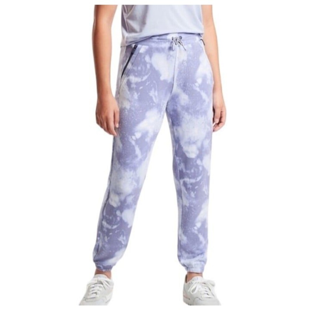 Athleta Girl comet Warmups Jogger Pants